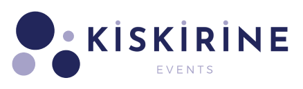 Logo Kiskirine